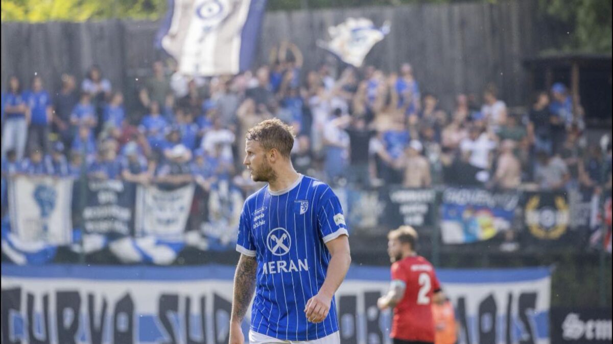 515438164-1579117593430727-286816890265863835-n-scaled-aspect-ratio-1200-675