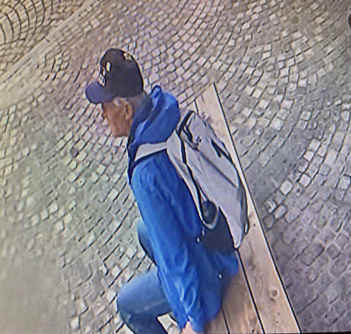 536280899-1227430326082917-1307903416717473552-n