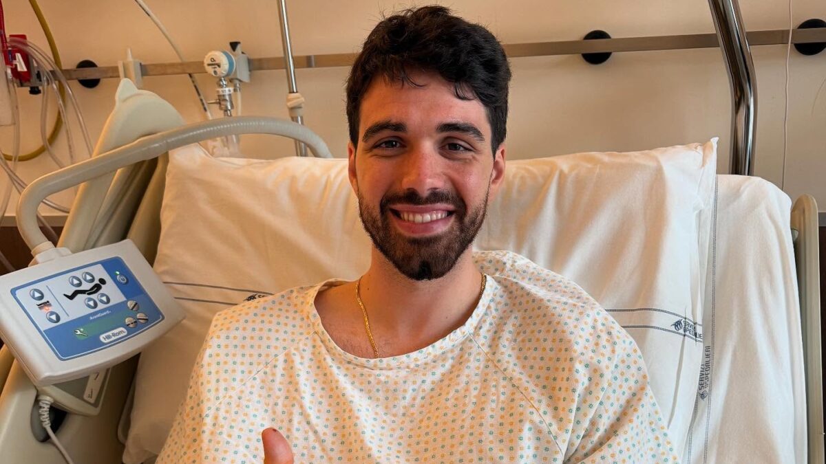 537775121-18522003568015218-4259199443105751783-n-aspect-ratio-1200-675