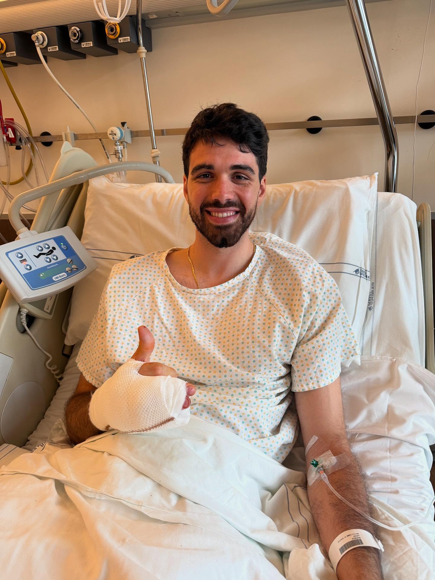 537775121-18522003568015218-4259199443105751783-n