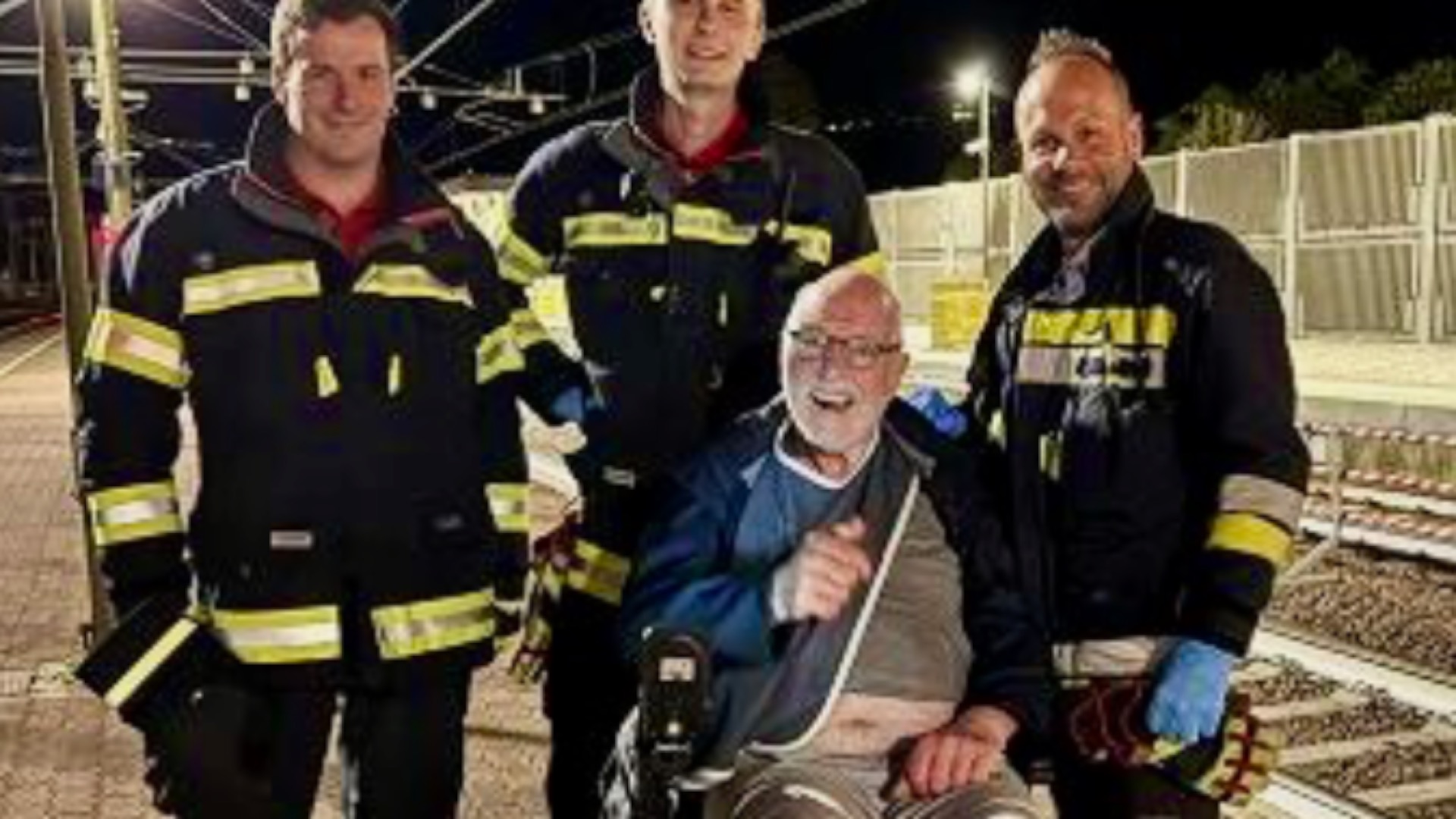 Bild-000000