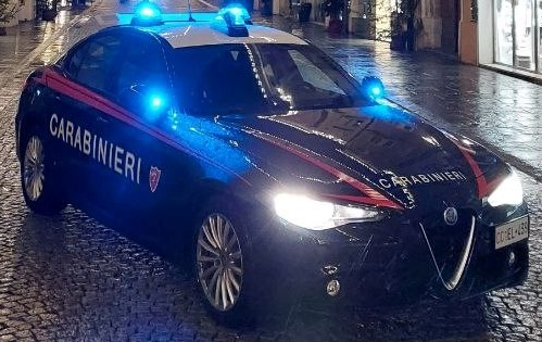 CC Merano