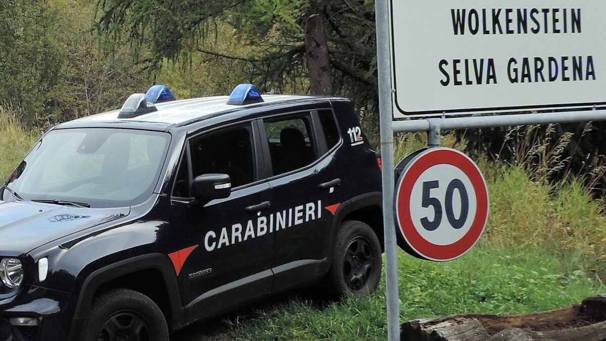 Carabinieri-Selva-Val-Gardena-2-aspect-ratio-1200-675