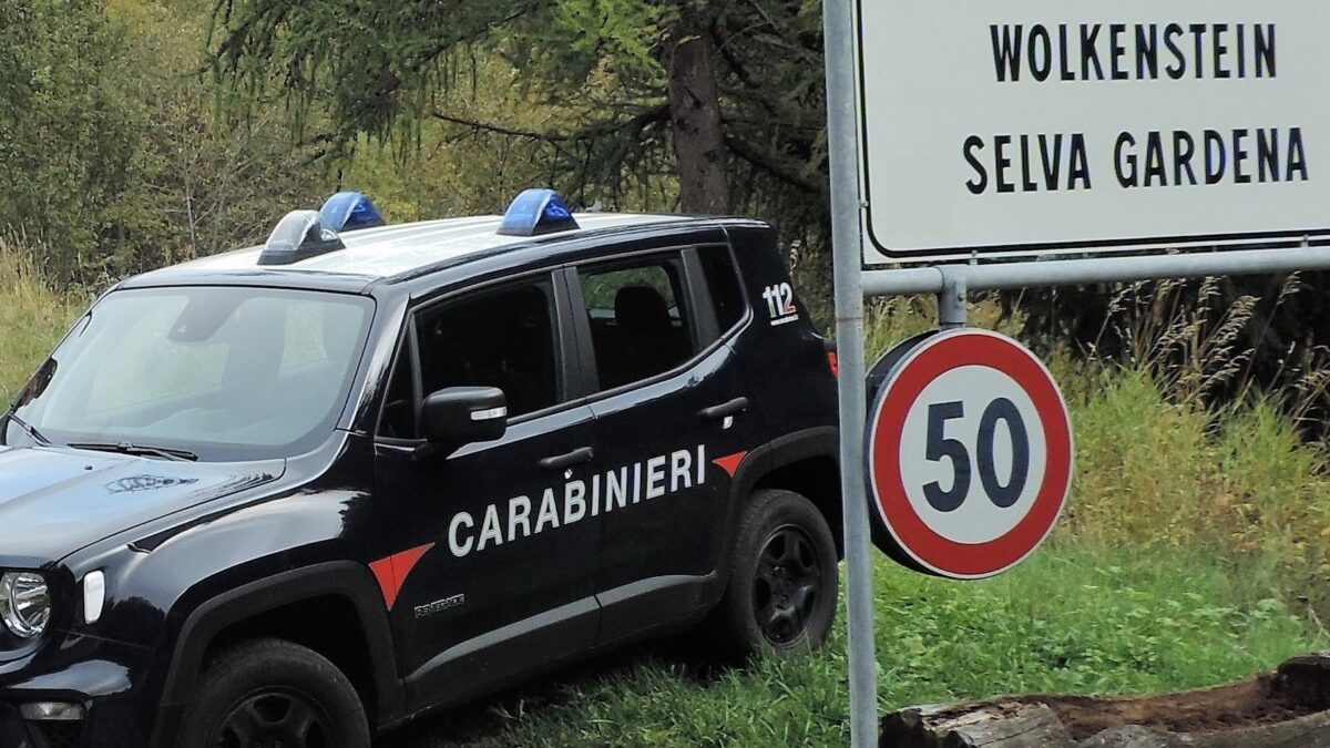 Carabinieri-Selva-Val-Gardena-2-aspect-ratio-1200-675