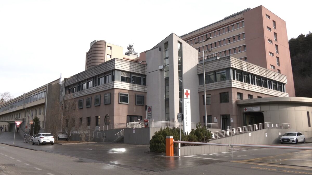 FOTO-aggressione-rovereto-aspect-ratio-1200-675