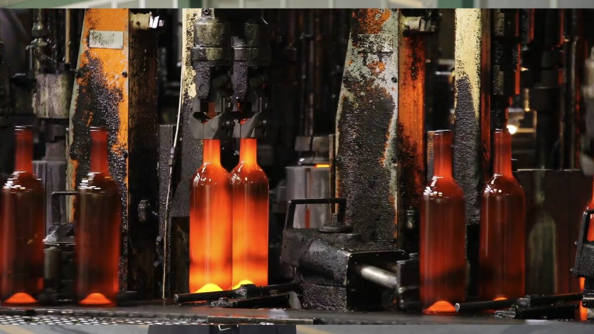 FOTO-agitazione-O-I-Italy-aspect-ratio-1200-675