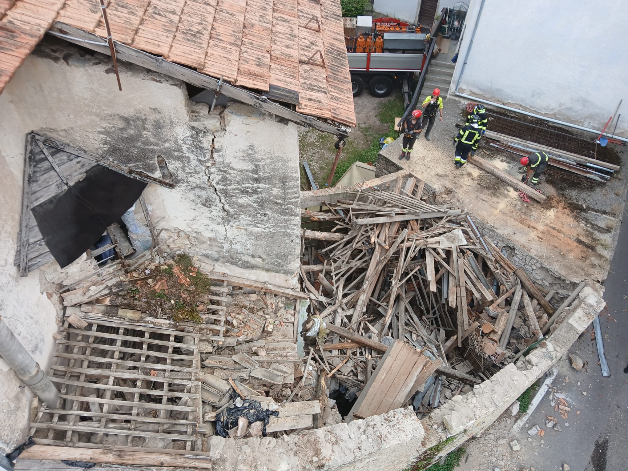 FOTO casa sopramonte1