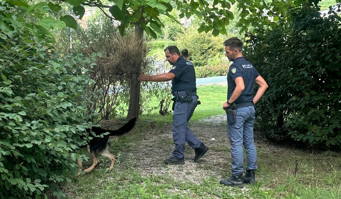 FOTO controlli gardolo-1