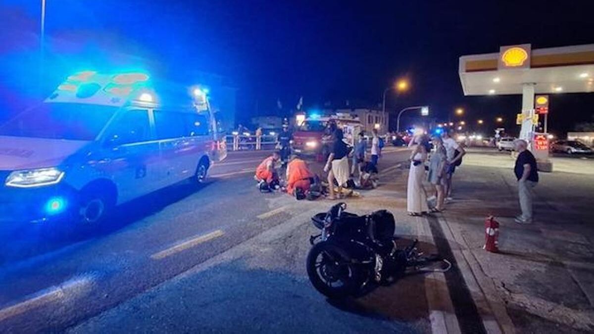 FOTO-incidente-Arco-aspect-ratio-1200-675
