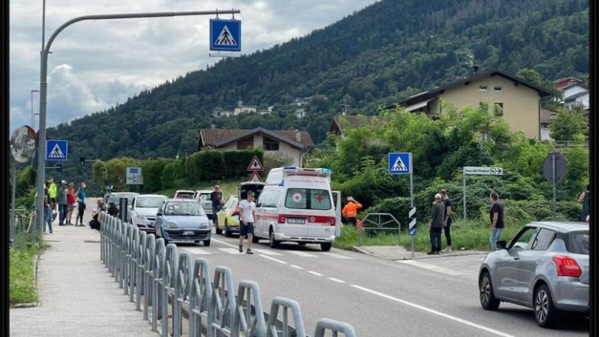 FOTO-incidente-valcanover-scaled-aspect-ratio-1200-675