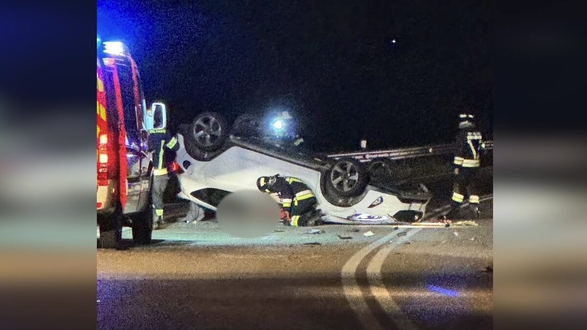 FOTO-incidente-valsugana-aspect-ratio-1200-675
