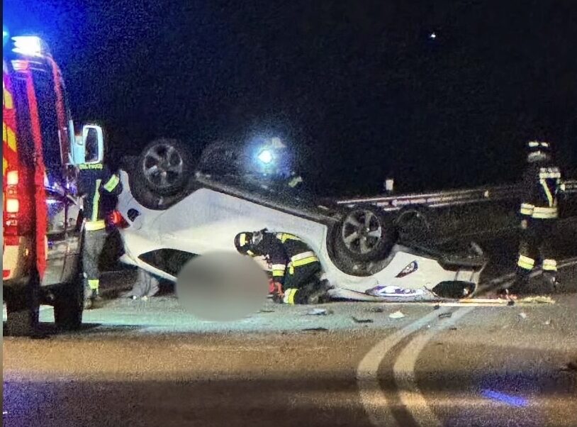 FOTO-incidente-valsugana-aspect-ratio-814-602