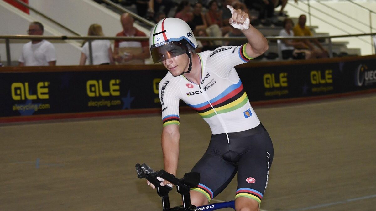 FOTO-magagnotti-2-aspect-ratio-1200-675