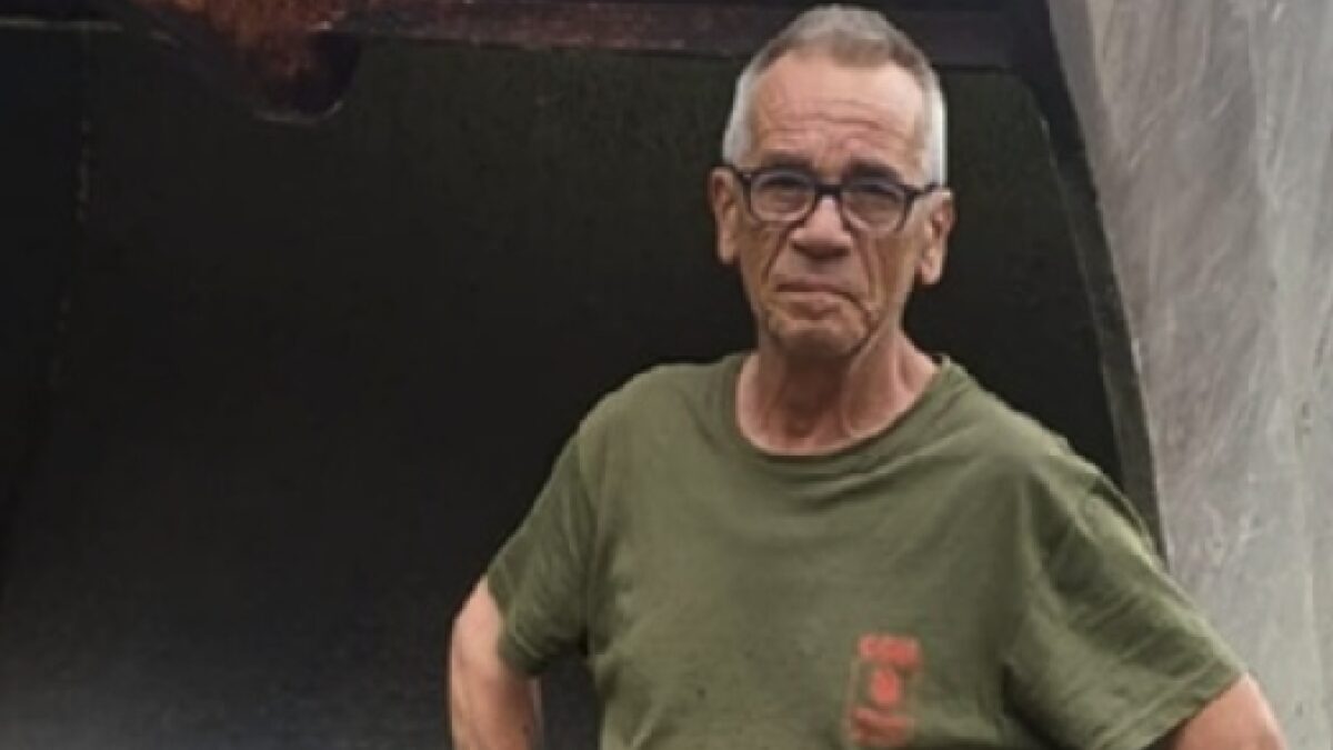 FOTO-morto-malore-cantiere-aspect-ratio-1200-675