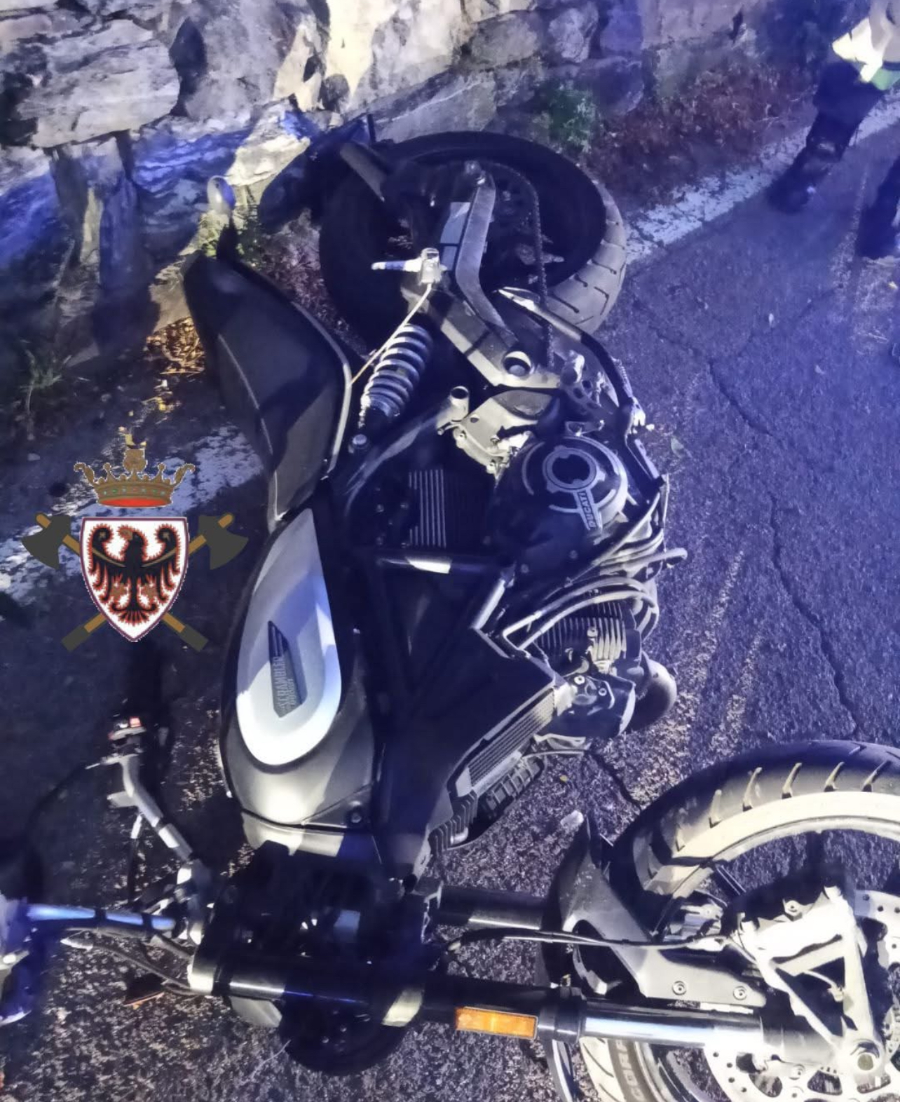 FOTO moto levico2