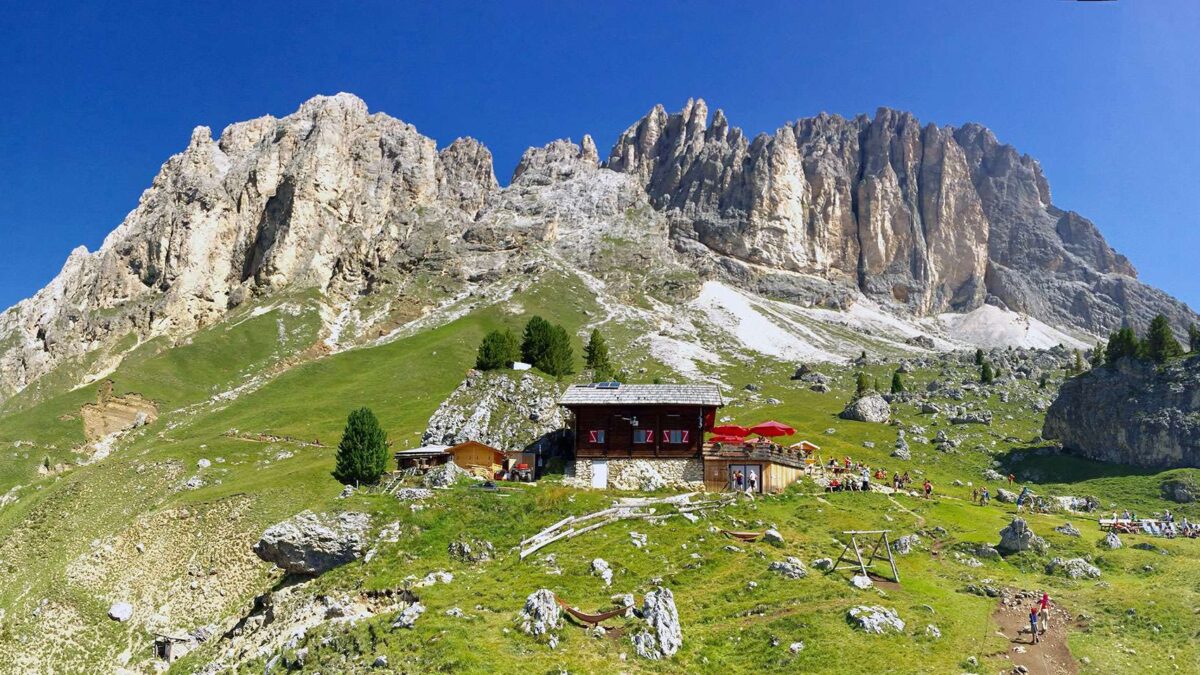 FOTO-muore-sul-Sassolungo-1-aspect-ratio-1200-675