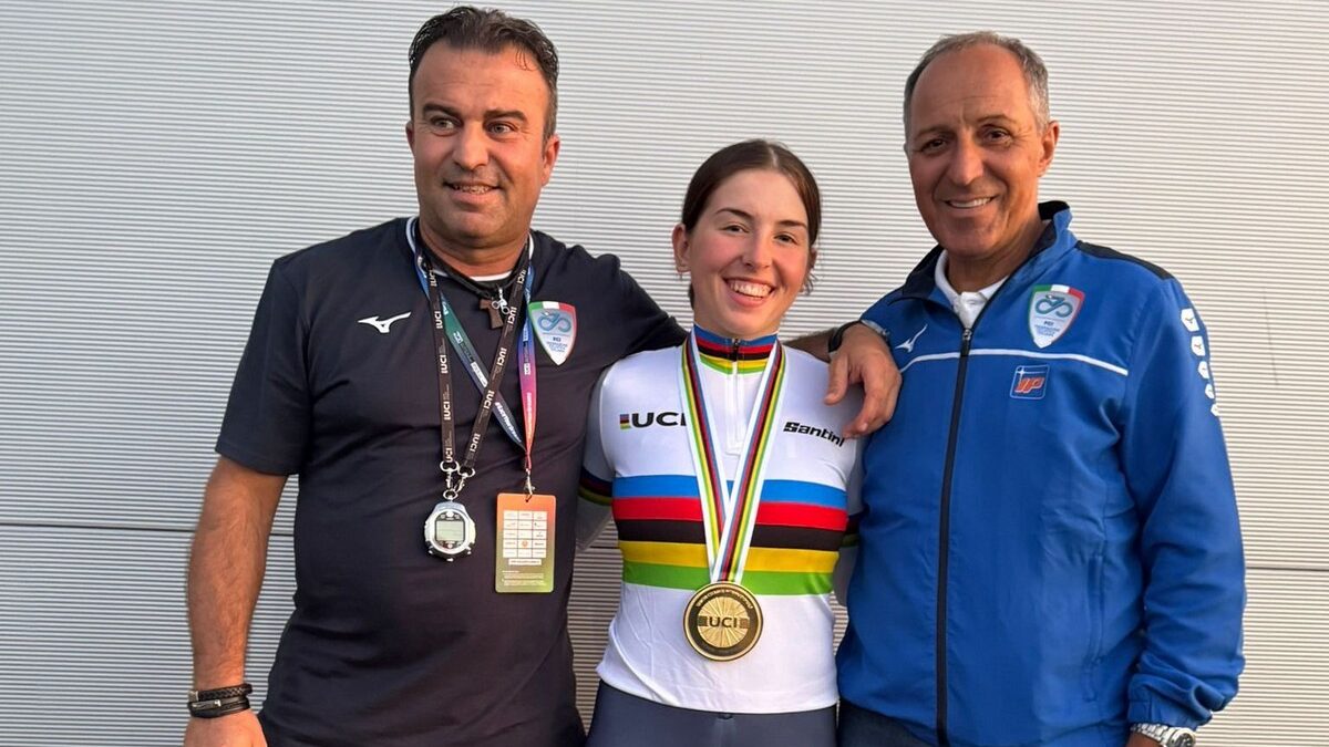 FOTO-oro-mondiale-Agata-Campana-2-aspect-ratio-1200-675