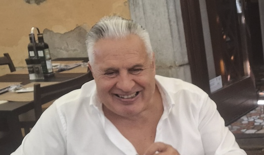 FOTO si tuffa e muore 3