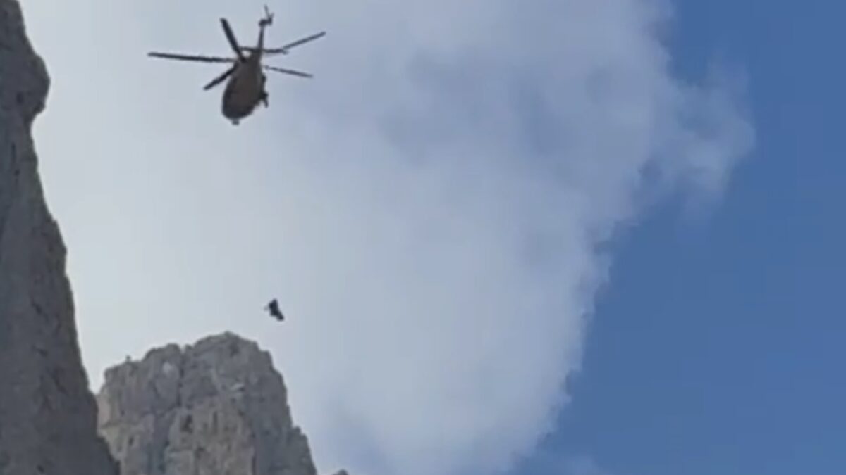 FOTO-soccorso-pale-aspect-ratio-1200-675