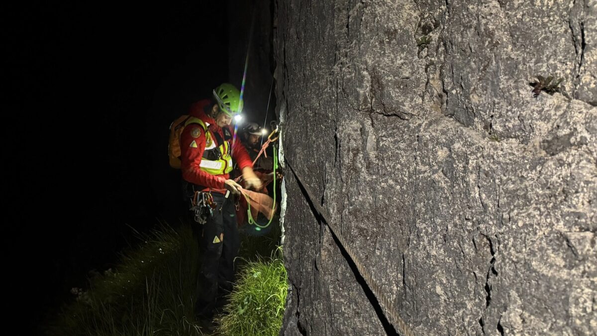 FOTO-speleologi-paganella-2-aspect-ratio-1200-675