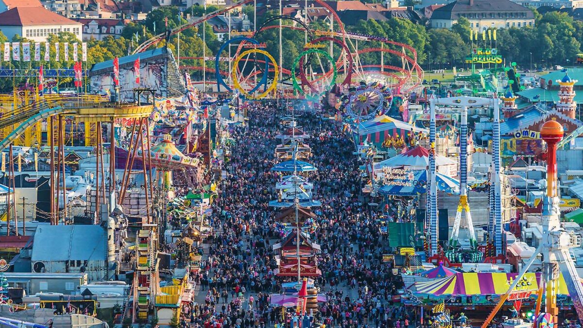 FOTO-treno-oktoberfest-1-aspect-ratio-1200-675