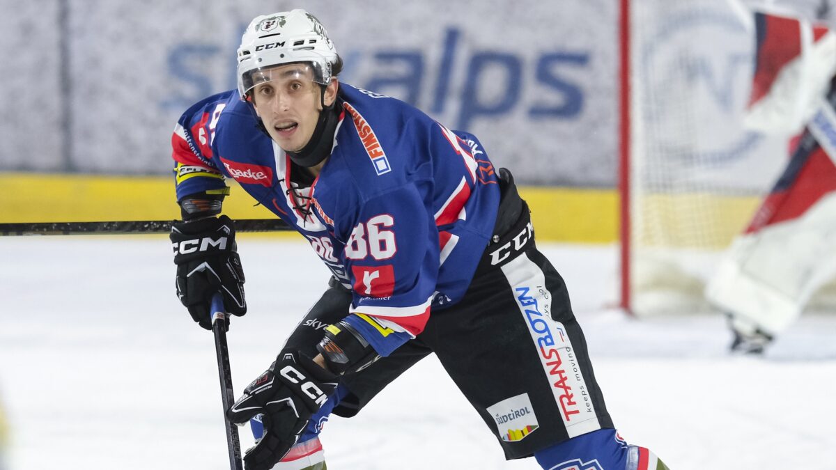 Graf-Tobias-Rittner-Buam-SkyAlps-Credits-Max-Pattis-aspect-ratio-1200-675