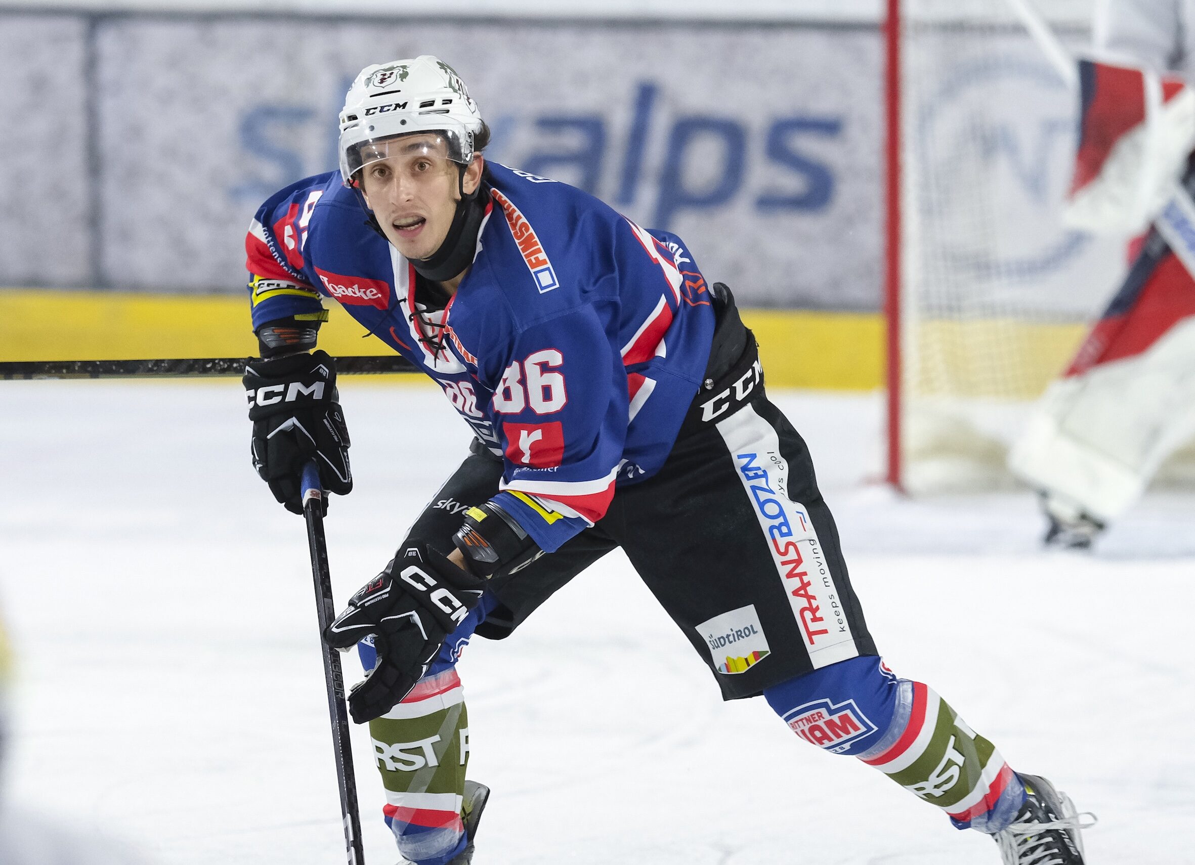 Graf-Tobias-Rittner-Buam-SkyAlps-Credits-Max-Pattis-aspect-ratio-2362-1710