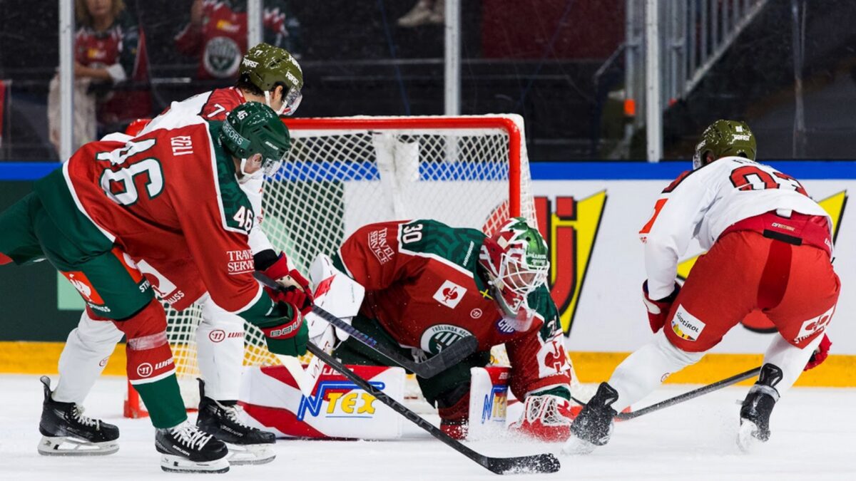 Hc-Bz-champions-scaled-aspect-ratio-1200-675