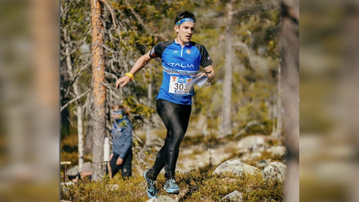 MattiaDebertolis-1-aspect-ratio-1200-675