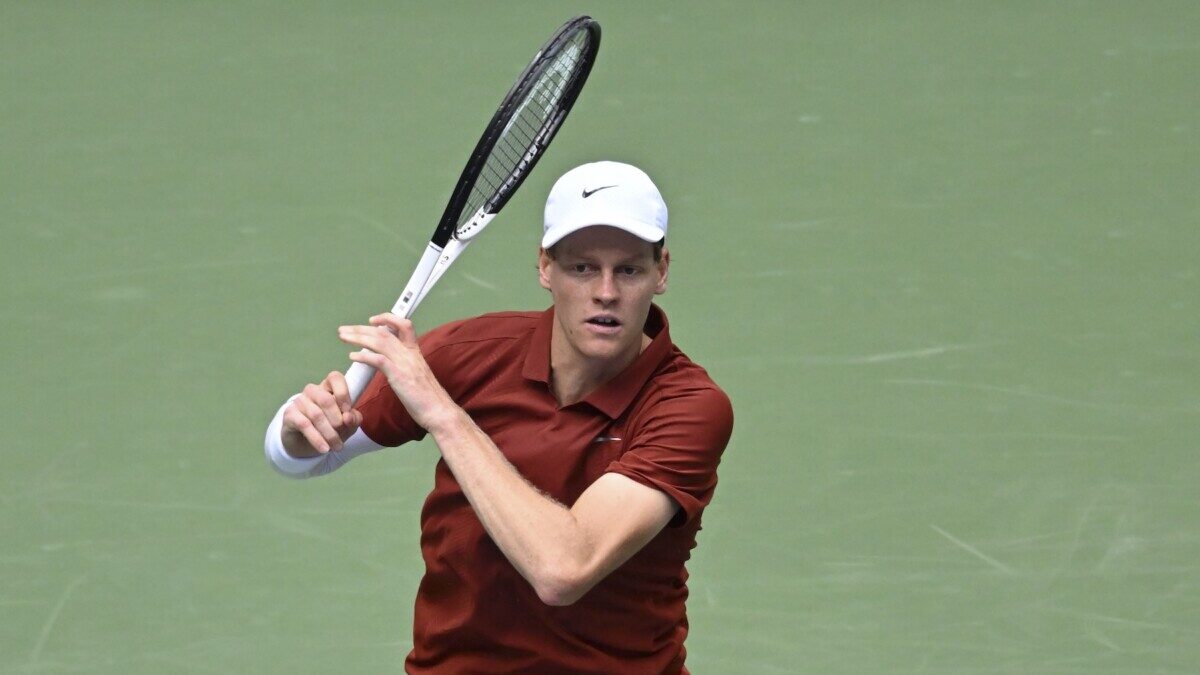 SINNER-USopen-2025-00025601-aspect-ratio-1200-675