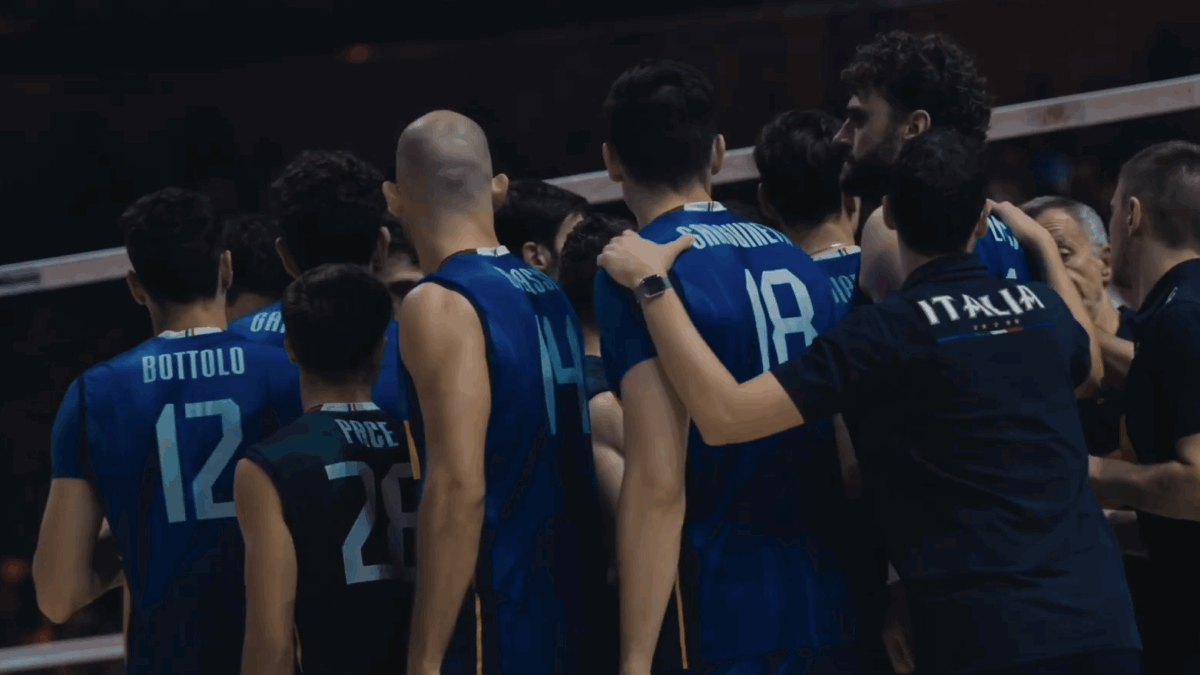 Screenshot-2025-08-04-alle-10.53.08-aspect-ratio-1200-675