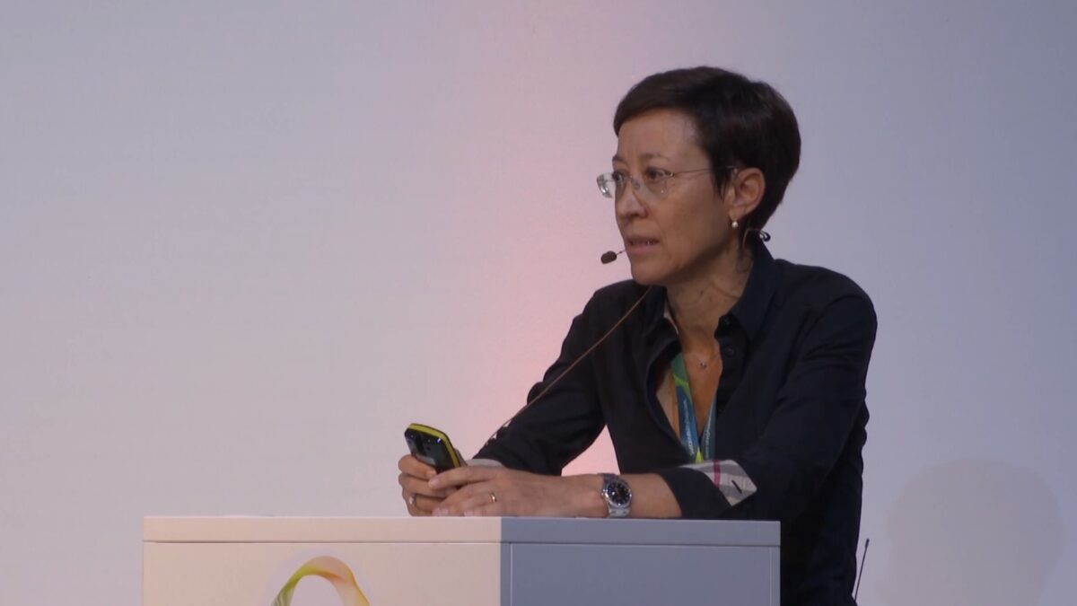 Caso Bussadori-Zerzer: roventi polemiche