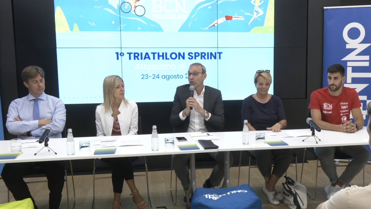 Screenshot-2025-08-05-alle-12.11.20-scaled-aspect-ratio-1200-675