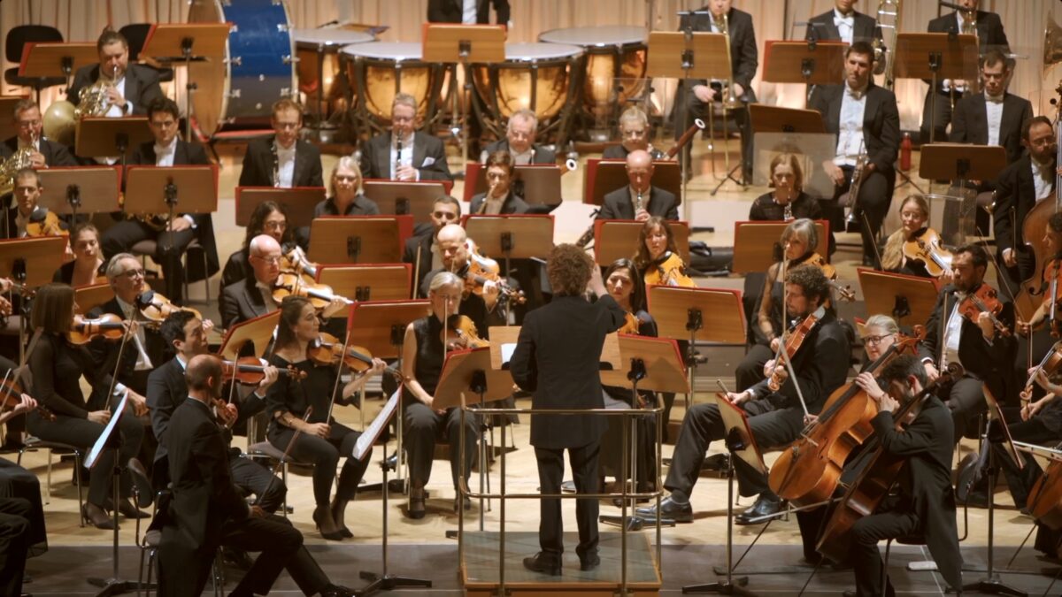 Merano festeggia la 40esima edizione del Südtirol Festival