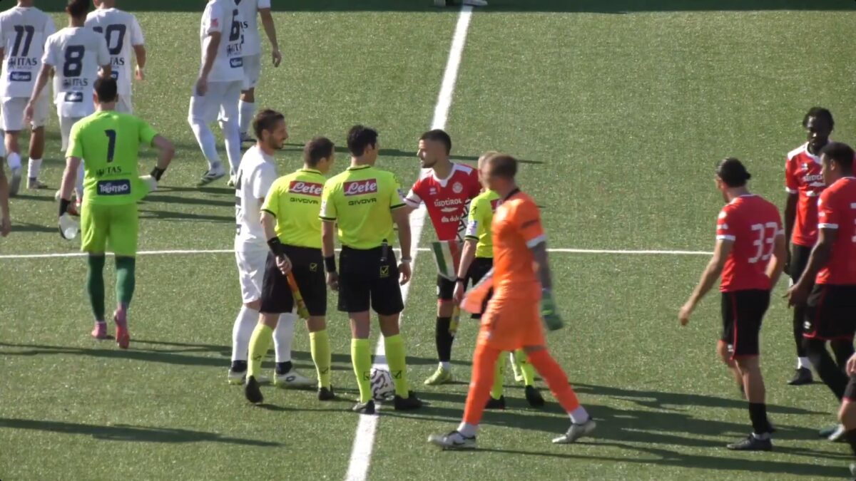 Calcio: il Südtirol si avvicina al debutto ufficiale stagionale