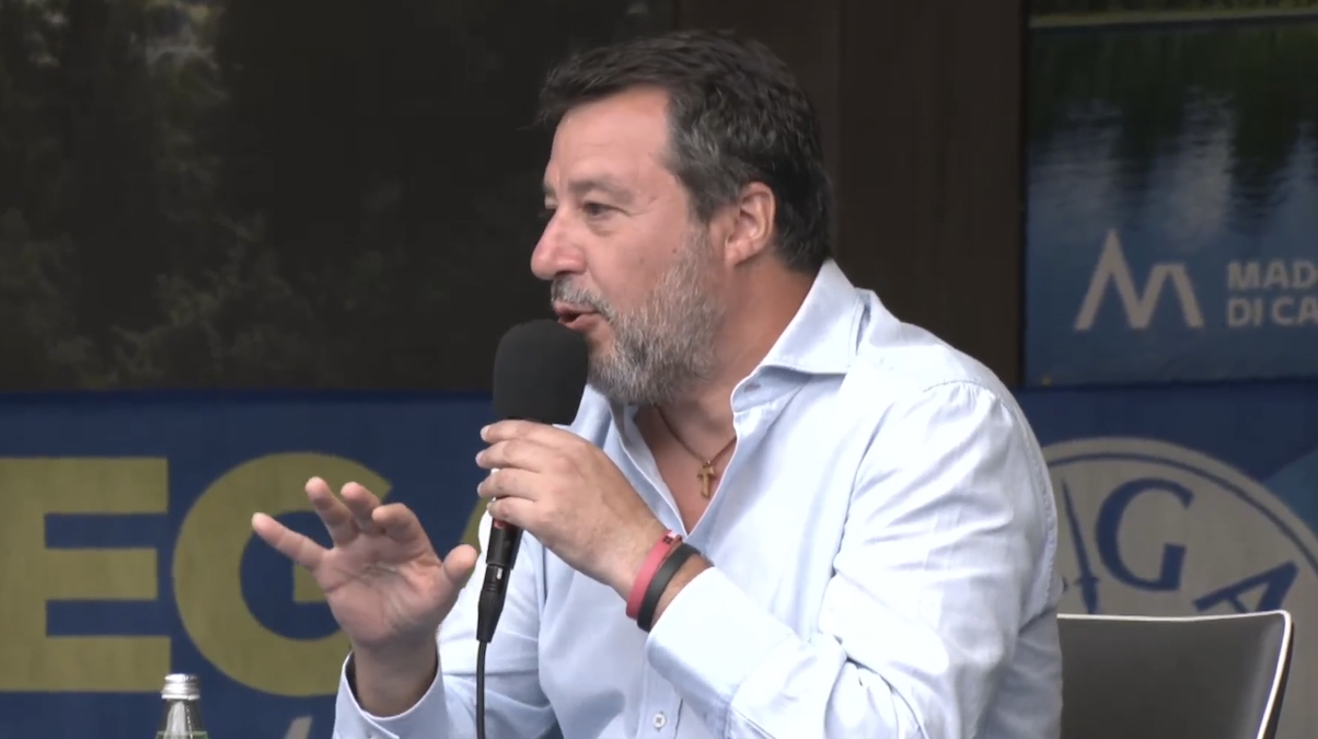 Screenshot 2025-08-23 alle 19.00.49