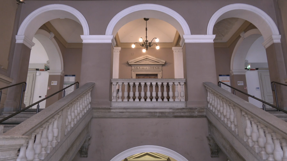 Screenshot-2025-08-25-alle-12.20.16-aspect-ratio-1200-675