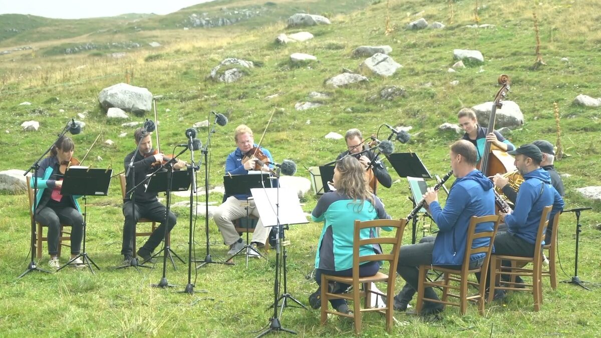 Screenshot-2025-08-28-alle-12.30.00-aspect-ratio-1200-675