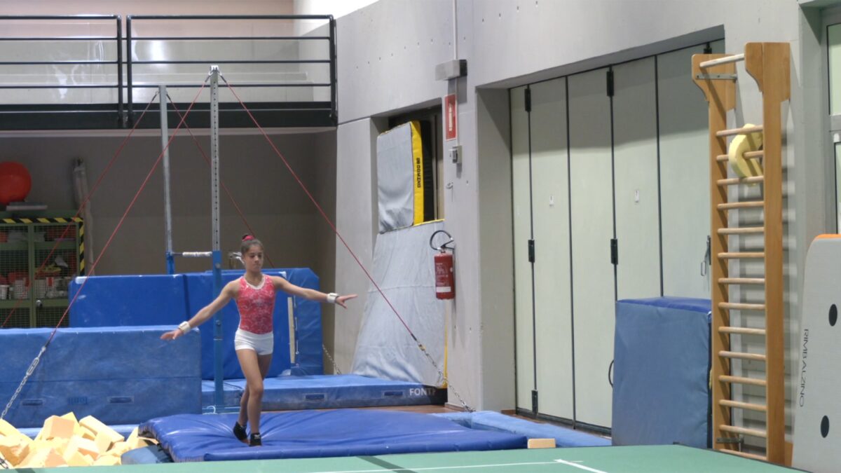 Screenshot-2025-08-28-alle-17.51.56-scaled-aspect-ratio-1200-675