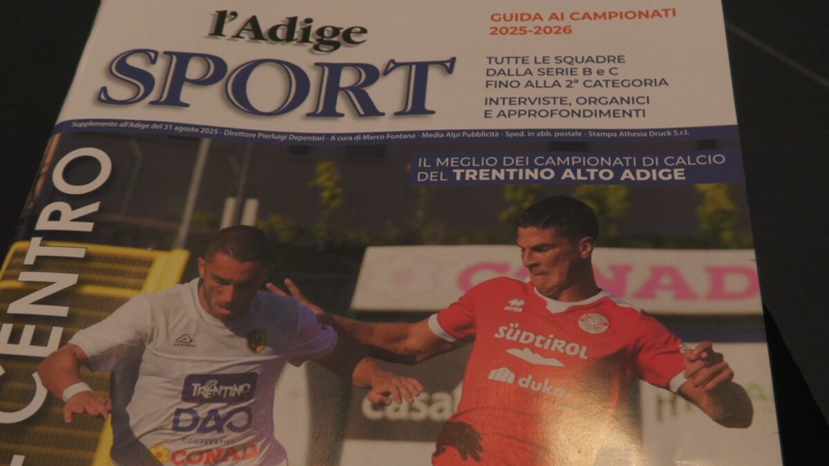 Screenshot-2025-08-29-alle-18.28.56-scaled-aspect-ratio-1200-675