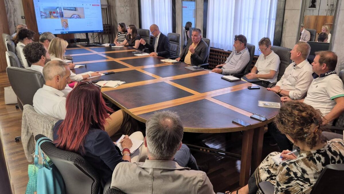 Tavolo-di-Sviluppo-Economico-aspect-ratio-1200-675