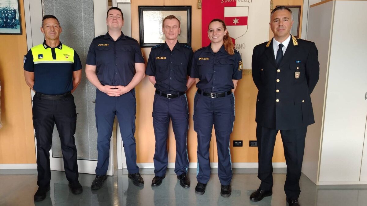 Visita-Comando-Polizia-Municipale-aspect-ratio-1200-675