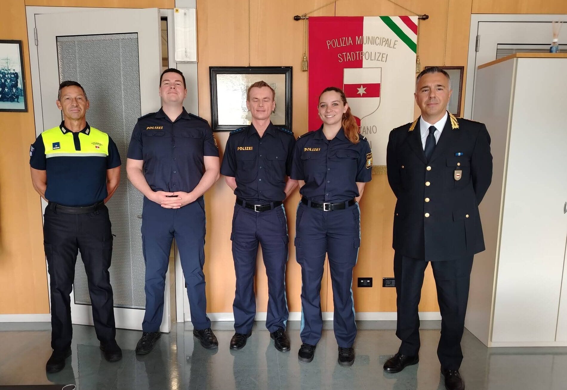 Visita-Comando-Polizia-Municipale-aspect-ratio-1900-1308