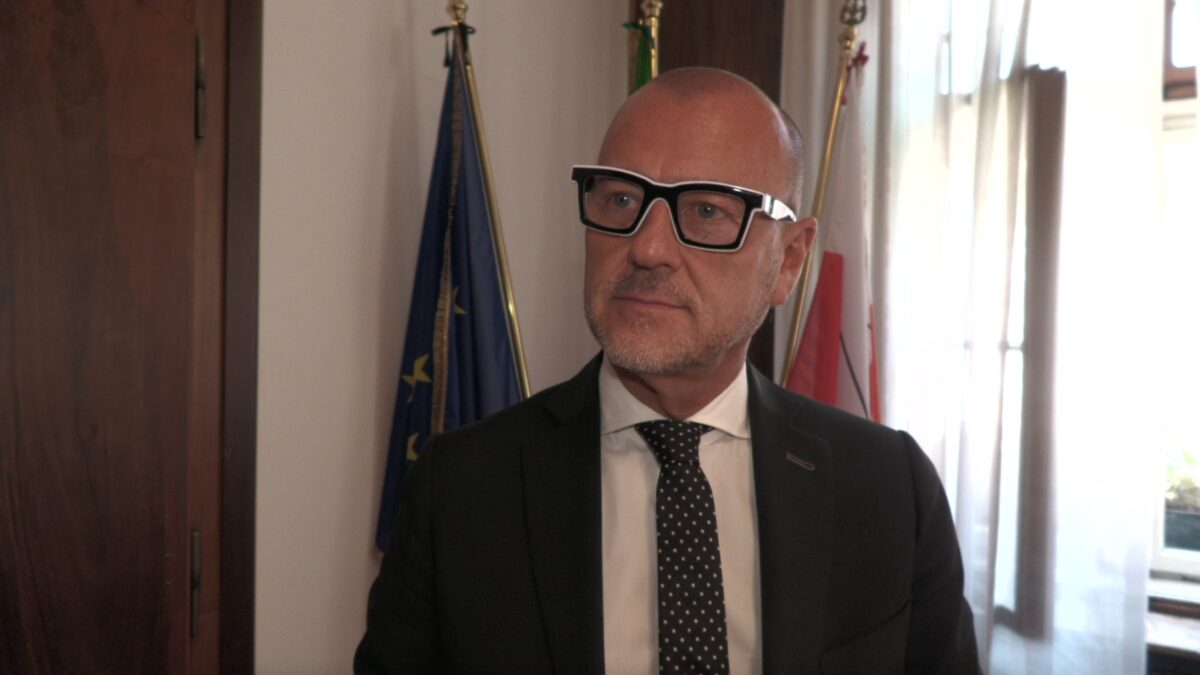 claudio-corrarati-scaled-aspect-ratio-1200-675