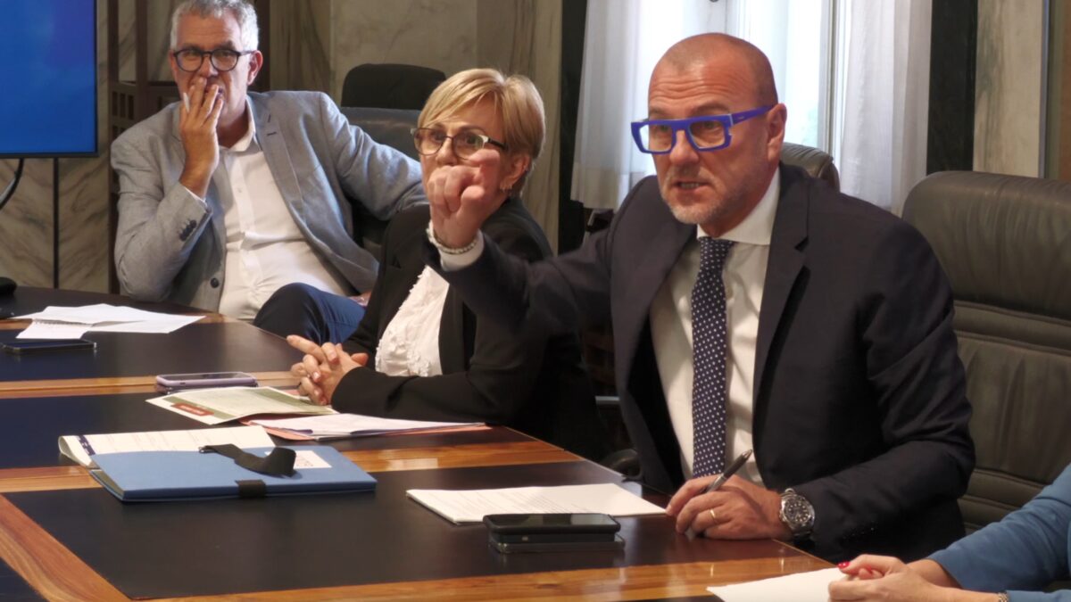 corrarati-brillo-scaled-aspect-ratio-1200-675