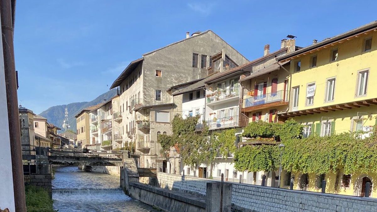evidenza-borgo-valsugana-foto-patrizio-15-1-aspect-ratio-1200-675