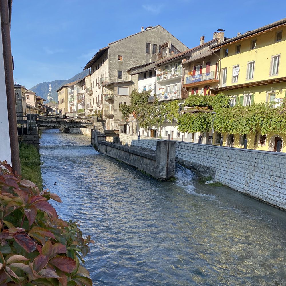 evidenza-borgo-valsugana-foto-patrizio-15