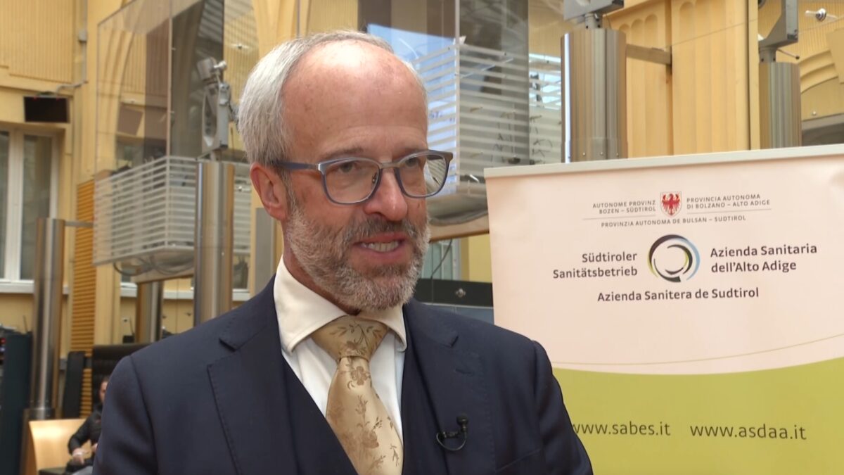 florian-zerzer-1-scaled-aspect-ratio-1200-675