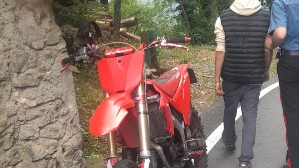 foto-roncone-moto-aspect-ratio-1200-675