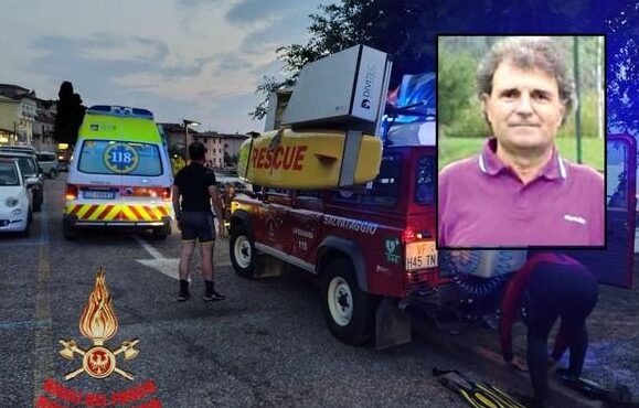 maurizio-ceola-1-aspect-ratio-579-370